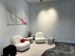 Capitagreen (D1), Office #554058311
